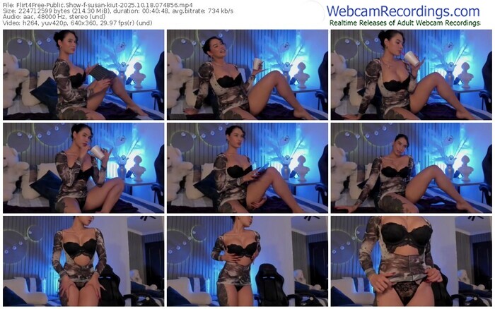 flirt4free-susan-kiut-10-18-2025-07-48-56