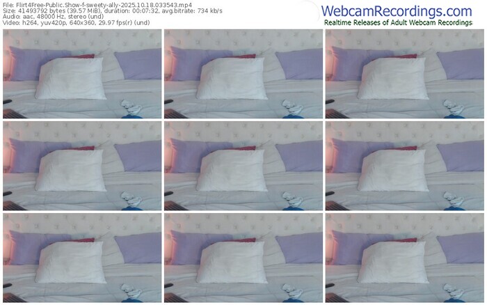 flirt4free-sweety-ally-10-18-2025-03-35-43
