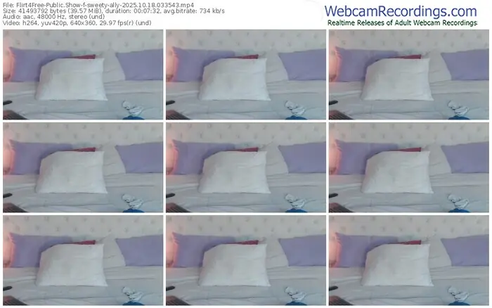 flirt4free-sweety-ally-10-18-2025-03-35-43