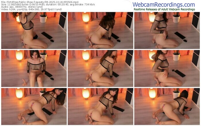 flirt4free-sweety-fitt-10-18-2025-05-55-06