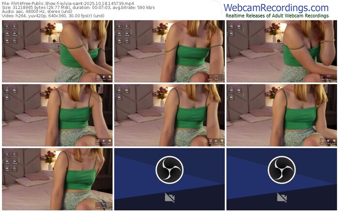 flirt4free-sylvia-saint-10-18-2025-14-57-39