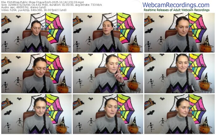 flirt4free-taya-finch-10-18-2025-11-51-33