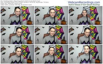 flirt4free-taya-finch-10-18-2025-13-52-31