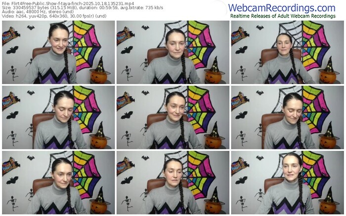 flirt4free-taya-finch-10-18-2025-13-52-31