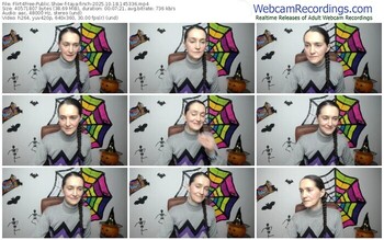 flirt4free-taya-finch-10-18-2025-14-53-36