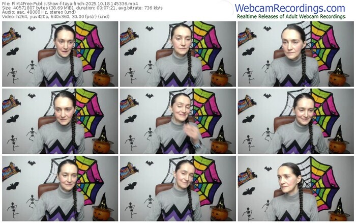 flirt4free-taya-finch-10-18-2025-14-53-36