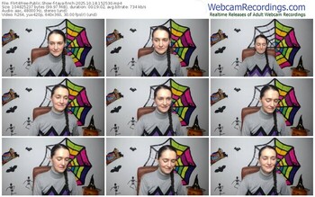 flirt4free-taya-finch-10-18-2025-15-25-30