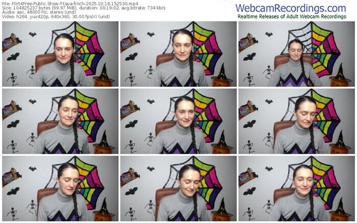 flirt4free-taya-finch-10-18-2025-15-25-30