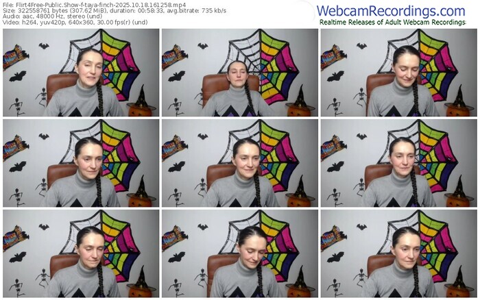 flirt4free-taya-finch-10-18-2025-16-12-58