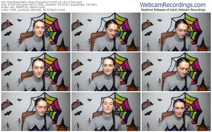 flirt4free-taya-finch-10-18-2025-17-15-51