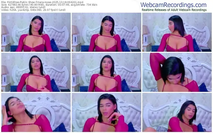 flirt4free-tiara-rosse-10-18-2025-06-42-01