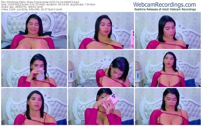 flirt4free-tiara-rosse-10-18-2025-09-50-53