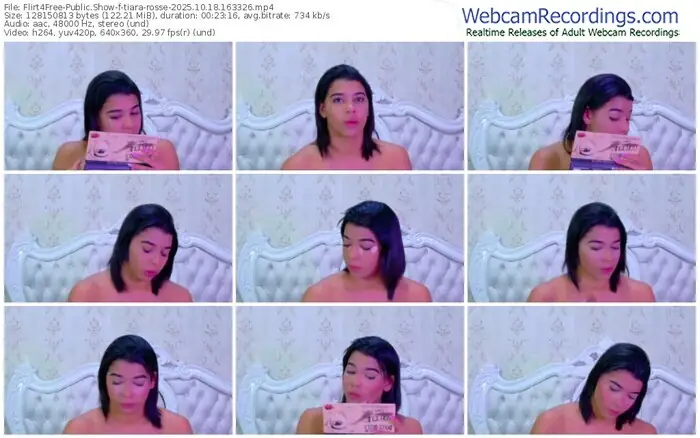 flirt4free-tiara-rosse-10-18-2025-16-33-26