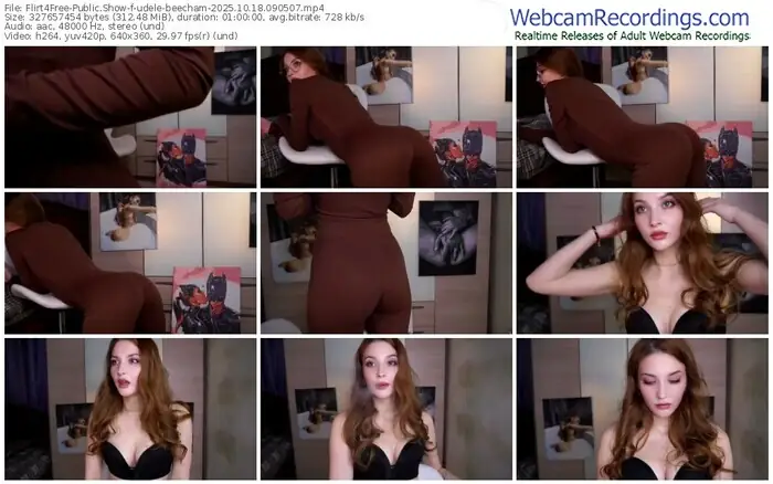flirt4free-udele-beecham-10-18-2025-09-05-07