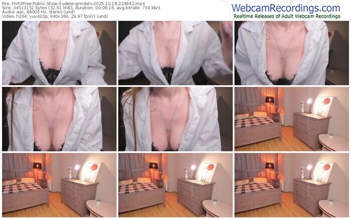 flirt4free-udele-grindels-10-18-2025-22-46-42