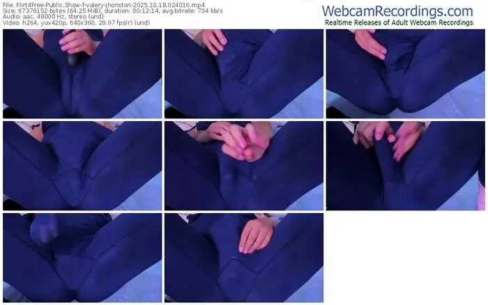 flirt4free-valery-jhonston-10-18-2025-02-40-16