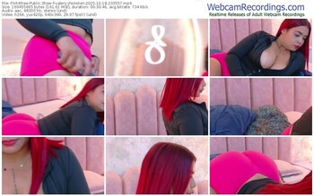 flirt4free-valery-jhonston-10-18-2025-23-35-57