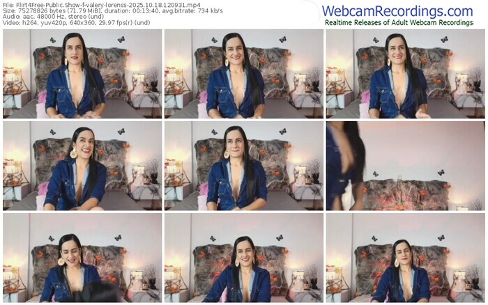 flirt4free-valery-lorenss-10-18-2025-12-09-31