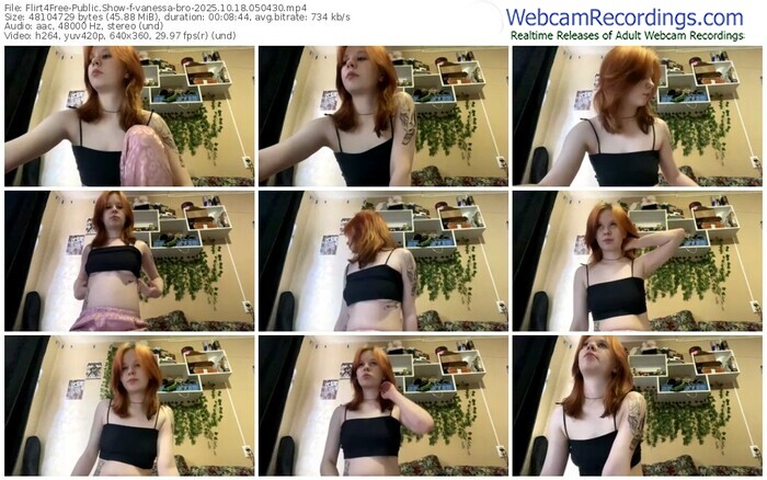 flirt4free-vanessa-bro-10-18-2025-05-04-30