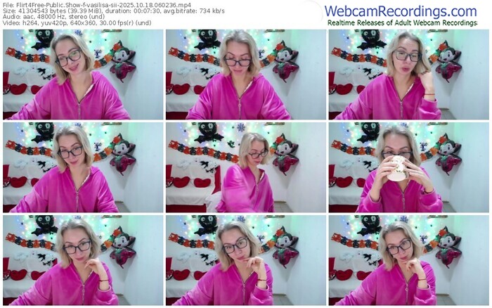 flirt4free-vasilisa-sii-10-18-2025-06-02-36