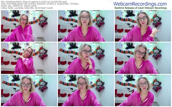 flirt4free-vasilisa-sii-10-18-2025-06-13-59