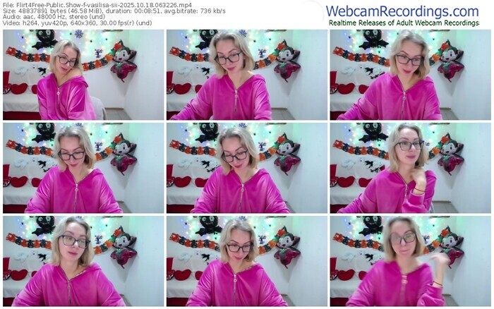 flirt4free-vasilisa-sii-10-18-2025-06-32-26