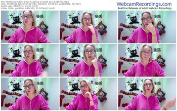 flirt4free-vasilisa-sii-10-18-2025-08-57-23