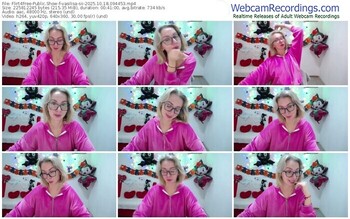 flirt4free-vasilisa-sii-10-18-2025-09-44-53