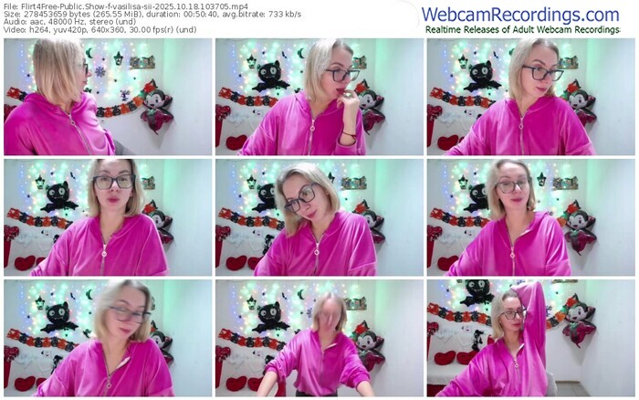 flirt4free-vasilisa-sii-10-18-2025-10-37-05