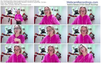 flirt4free-vasilisa-sii-10-18-2025-13-07-09