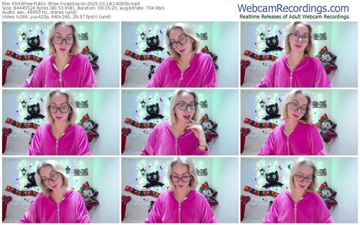 flirt4free-vasilisa-sii-10-18-2025-14-08-39