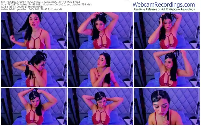 flirt4free-venus-owen-10-18-2025-13-56-44