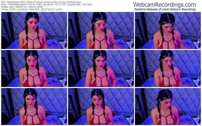 flirt4free-venus-owen-10-18-2025-18-33-18