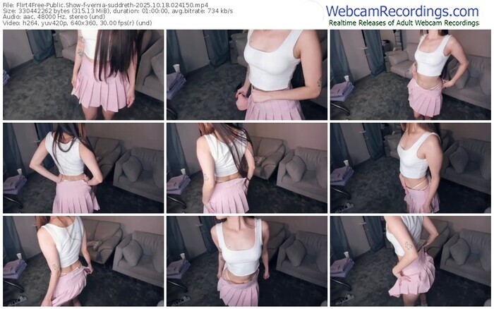 flirt4free-vernia-suddreth-10-18-2025-02-41-50