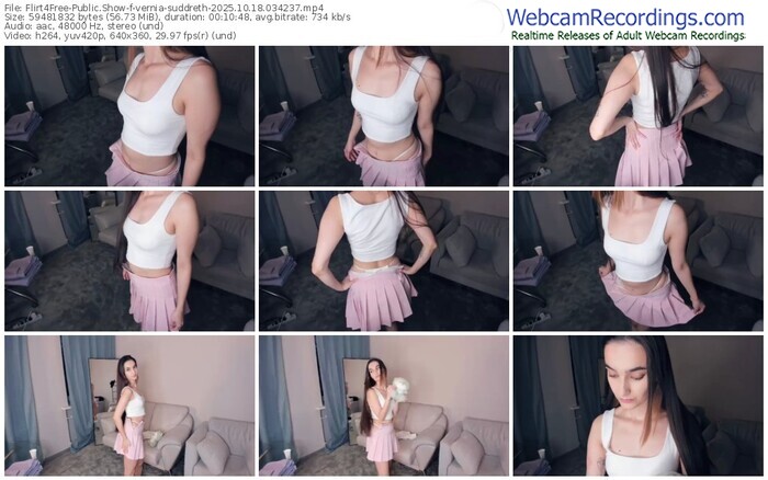 flirt4free-vernia-suddreth-10-18-2025-03-42-37