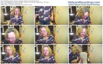 flirt4free-vestajon-10-18-2025-06-12-55