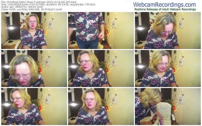 flirt4free-vestajon-10-18-2025-06-12-55