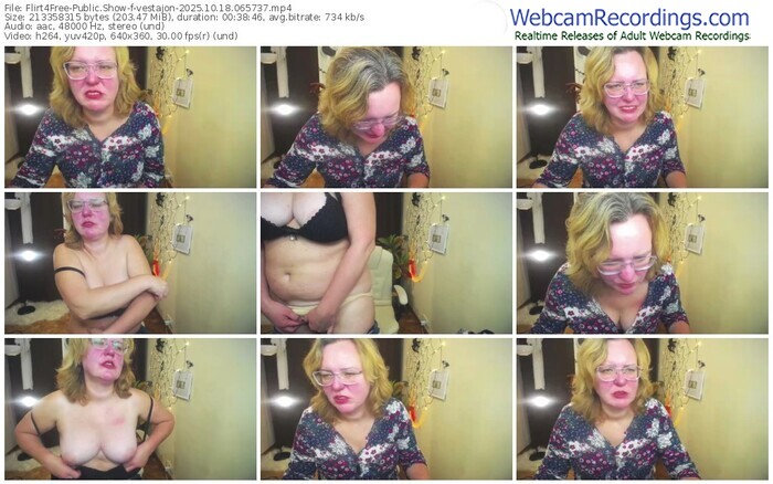 flirt4free-vestajon-10-18-2025-06-57-37