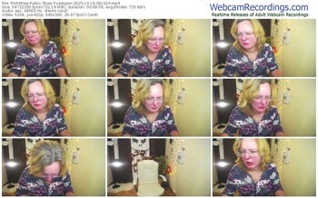 flirt4free-vestajon-10-18-2025-08-10-24