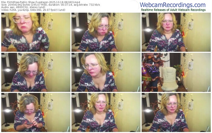 flirt4free-vestajon-10-18-2025-08-24-03