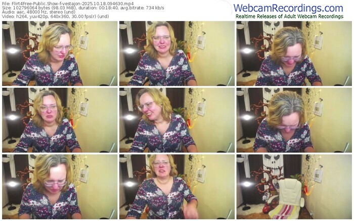 flirt4free-vestajon-10-18-2025-09-46-30