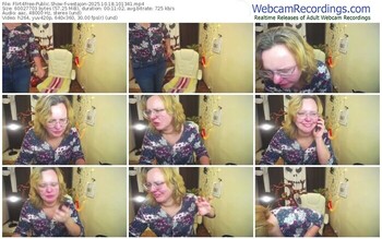 flirt4free-vestajon-10-18-2025-10-13-41