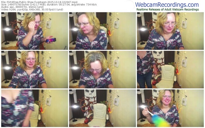 flirt4free-vestajon-10-18-2025-10-29-47