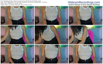 flirt4free-victoria-lois-10-18-2025-20-06-01