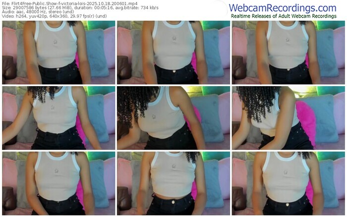 flirt4free-victoria-lois-10-18-2025-20-06-01
