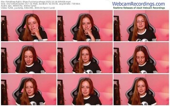 flirt4free-victoria-ortega-10-18-2025-00-56-09