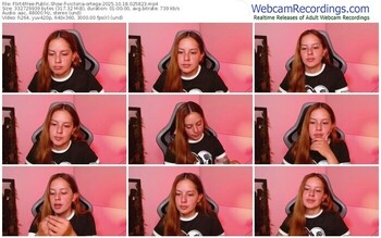 flirt4free-victoria-ortega-10-18-2025-02-58-23