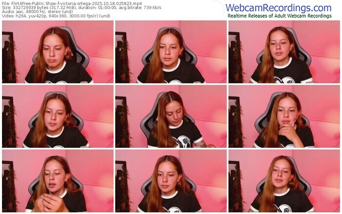 flirt4free-victoria-ortega-10-18-2025-02-58-23