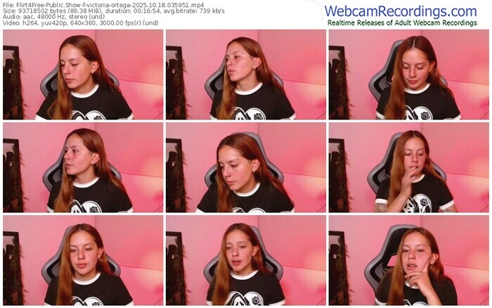 flirt4free-victoria-ortega-10-18-2025-03-59-51