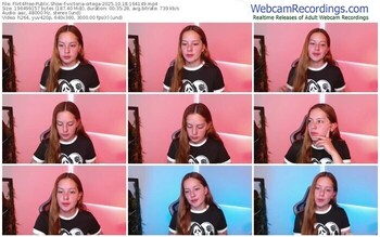 flirt4free-victoria-ortega-10-18-2025-16-41-49